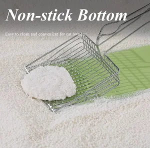 Pet Suppliespet Productspet Cleaning &amp; Grooming Productscat Littercassava Cat Litter Wholesale Eco-Friendly Fast Clumping Biodegradable Natural Ingredients