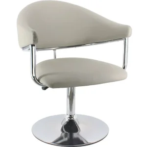 Casino Bar Stool Chair
