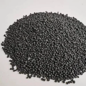 Granular Fertilizer