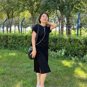 Portable Pulse Mode Oxygen Machine