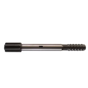 Cop Shank Adapter