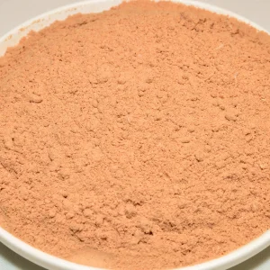 Wholesale Freeze-Dried Chicken Liver Powder Manufacturer, Manufacturers