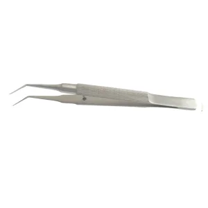 Surgical Forceps
