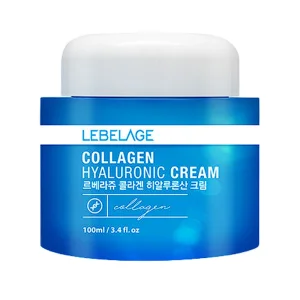 Niacinamide Face Cream
