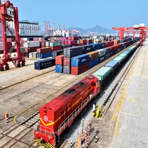 Cheapest Shipping Price DDP/DDU Sea/Air Shipping From China to Middle East, Europe, and The United States Freight Agent