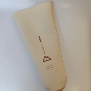 Capa de Gel para Cuidados com Idosos com Almofada Antiderrapante