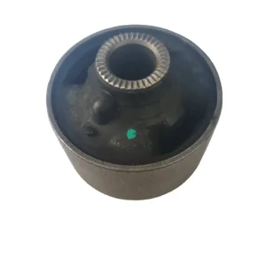 Wholesale Rubber Bushing