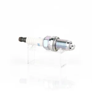 Iridium Spark Plug 9807B-5617W IZFR6K11 Cheap Car Spark Plug Bujia Automotive Spare Parts for Honda