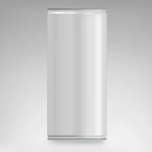 1000ml Container Set