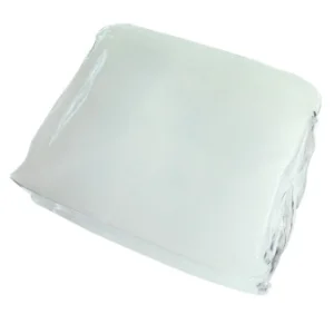 Transparent Odorless Home Decoration and Food Packaging Sealing Hot Melt Adhesive Block