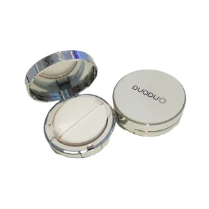 Waterproof Concealer BB Cream