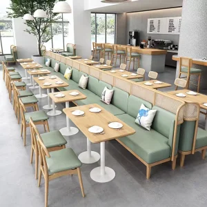 Frankfurt Nordic Furniture