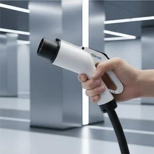 High Power Liquid Cooling