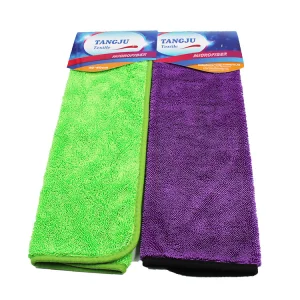 Laptop and Glass Cleaner