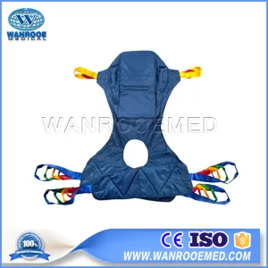 Whole Body Protection Sling