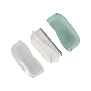 Commercial Cleaning Brush