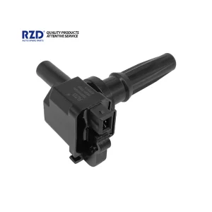 Ignition Coil JAC Refine