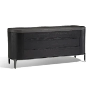 Luxury Dining Room Sideboard