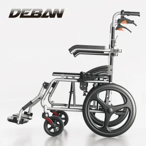 Wholesale Manual Wheelchair