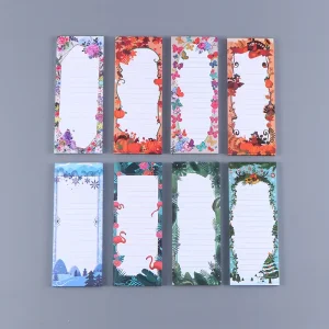 Wholesale Refrigerator Magnets