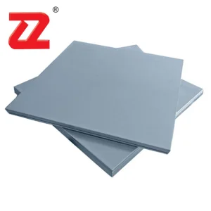 Long Server Time Galvanize Steel Chipboard Parquet Raised Laminate Anti Static Floor System for Showrooms