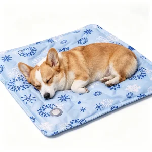 Cooling Pad