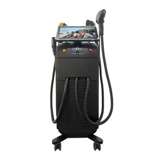 OEM 2024 Picosecend Diode Yag Laser