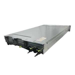 2025 Huaweis Xfusion 2U FusionServer 2288Hv7 2488 V5 2488Hv5 2488Hv6 2488Hv7 Deepseek Ai Rack Server