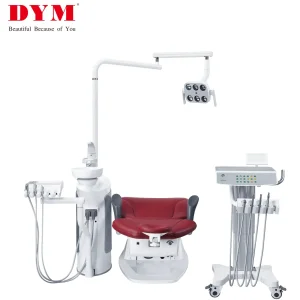 Best Implant Dental Chair