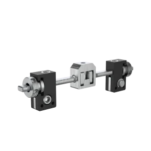 Mini Fixator