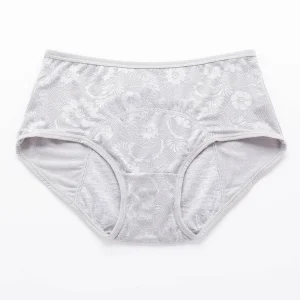 Pantalones de punto suave que abrazan la cadera para una comodidad y protección óptimas