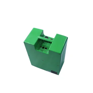 Best 48V 30Ah LiFePO4 Lithium Ion Battery Pack for Portable Power Supply Factories, Products