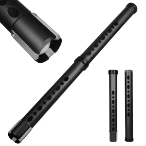 Golf Ball Retriever