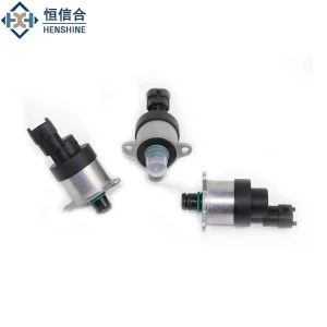 auto parts 0928400487 fuel supply system