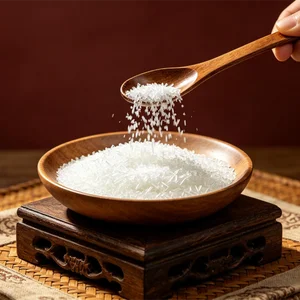 OEM Wholesale Pure Umami MSG Powder