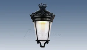 Wholesale Palacio Fernandino Manufacturer, Suppliers
