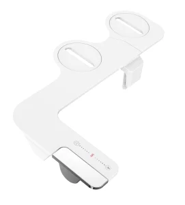 Non-Electric Elongated