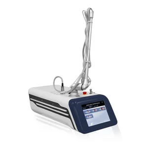 2025 Ultrapulse-co2-fractional-laser-beauty-machine Portable Fractional-co2-laser-korea