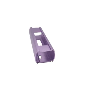 Custom Aluminum Extruded Chassis