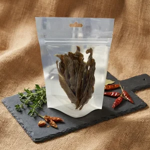 Fruit Vegetable Mixed