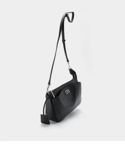OEM Customizable Fashion Crossbody Bag