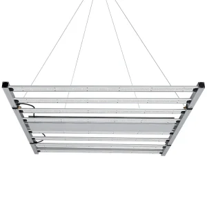 LED 120 W Grow Light