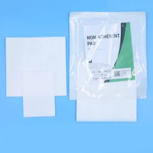 Non-Adherent Pad