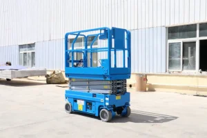 300kg 250kg Lifting Weight Cargo Stair Lift Transporting Cargo Elevator Curved Type Stairway Lift Straight Stairs Incline Platform