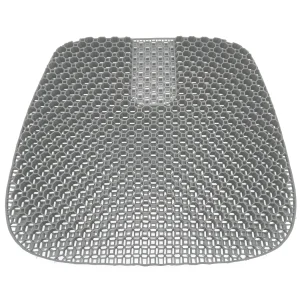 Office Chair Gel Cushion