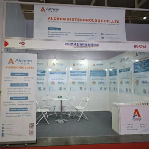 Monocalcium Phosphate