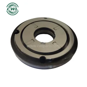 ODM 146100-0220 VE Pump Spare Part Fuel Transfer Pump 20MM 1461000220 Manufacturer, Factory