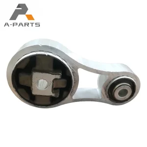 Opel Renault Strut Mount