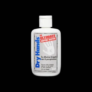 Clear Liquid Chalk Pro
