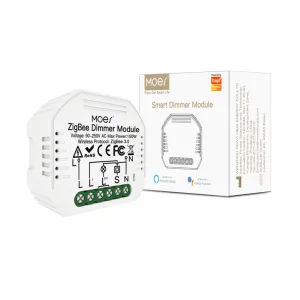 Zigbee Module Uganda